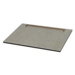 Palazzo Nobile Blotter