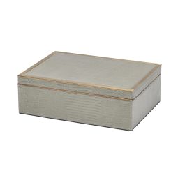 Palazzo Nobile Box (Large)