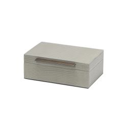 Palazzo Nobile Box (Small)