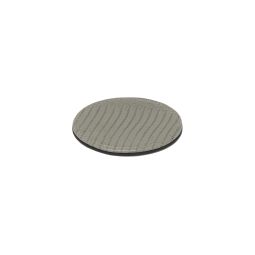 Palazzo Nobile Coaster