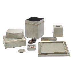 Palazzo Nobile Collection