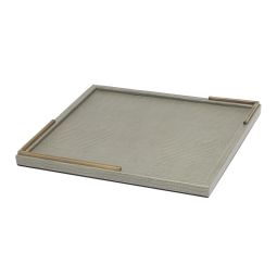 Palazzo Nobile Tray (Large)