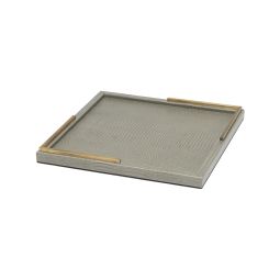Palazzo Nobile Tray (Small)