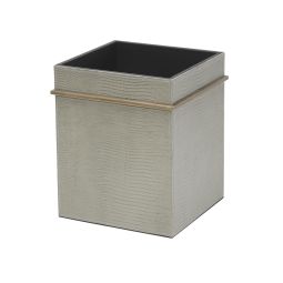 Palazzo Nobile Waste Bin