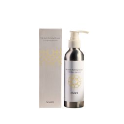 Palo Santo Purifying Cleanser