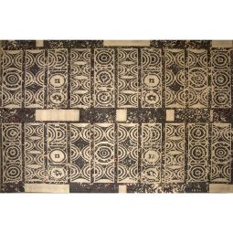 The Straits Collection (Pastimes 2 Rug)