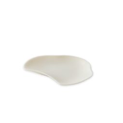 Pine Tree Shaped Plate