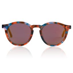 Consuming Fire Sunglasses (Kids 1-5 years)