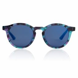 Oceans Sunglasses (Kids 1-5 years)