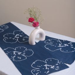 Table Runner (Prasoon)