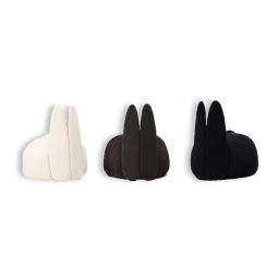 Rabbit Chair