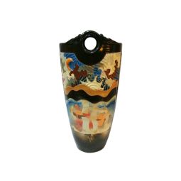 Rain Forest by Ong Kok Peng