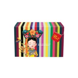 Rainbow Box - Tasting Combo (20 Sachets)