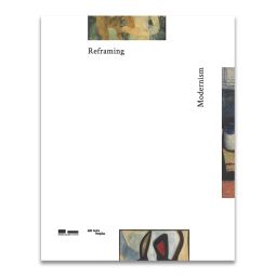 Reframing Modernism: Painting from Southeast Asia, Europe and Beyond