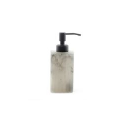 Ripple Liquid Dispenser