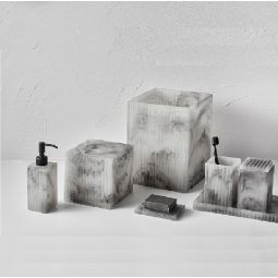 Ripple Collection