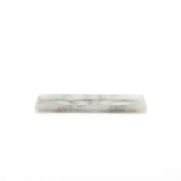 Ripple Vanity Tray