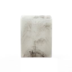 Ripple Waste Bin