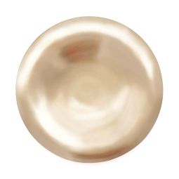 'Roe' Plate