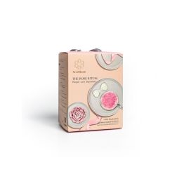 Rose Ritual Kit