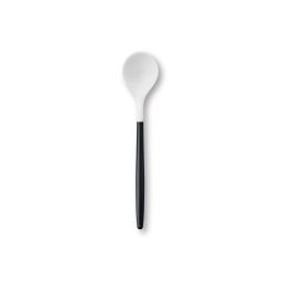 Sumu Small Spoon