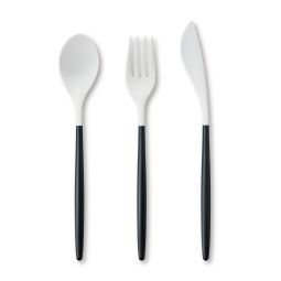 Sumu Dinner Cutlery Set