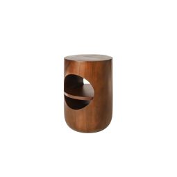 S-Table-01