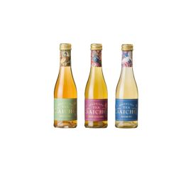 Mini Mix Collection (Case of 24 Bottles)