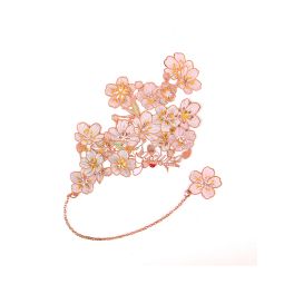 Sakura Bookmark