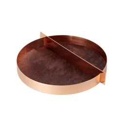 Saturn Tray Wine (Small)