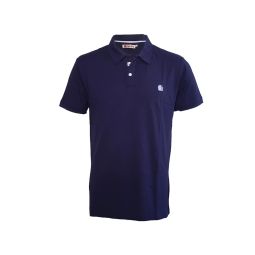 Stanley Bamboo Polo Shirt