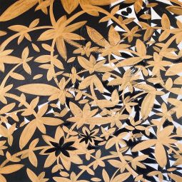 Shade Series #2 (Café Collection)