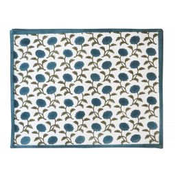 Sienna Place Mat (Set of 4)