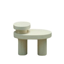 Footstool-01 (Single Top)