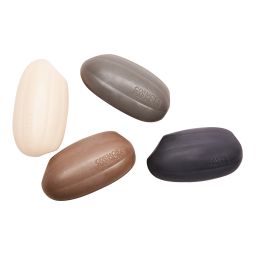 Khao Thai Rice Soap (50g x 4 Bars)