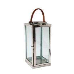 Small Yacht Lantern