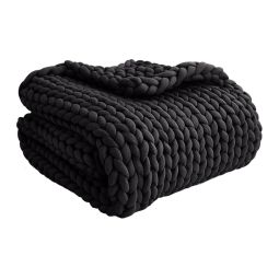 Dormu Snuggler Weighted Blanket (Gray)