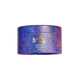 Spark Chocolate Bark