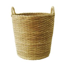 Spiral Basket