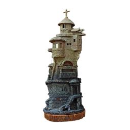 St Joseph’s Church by Ong Kok Peng