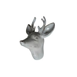 Stag Hook