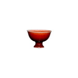 Stem Cup