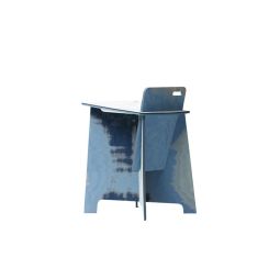 Stump Chair