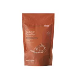 Summer Sunshine Herbal Blend (Rooibos Peach)