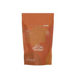 Sun Herbal Blend (Ginger Lemongrass)