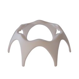 Temo Eggshell Cutter