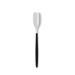 Temo Honey Dipper