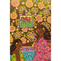 Home by Florence Khoo