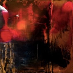 Untitled 3 by Nicholas Choong