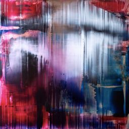 Untitled 4 by Nicholas Choong